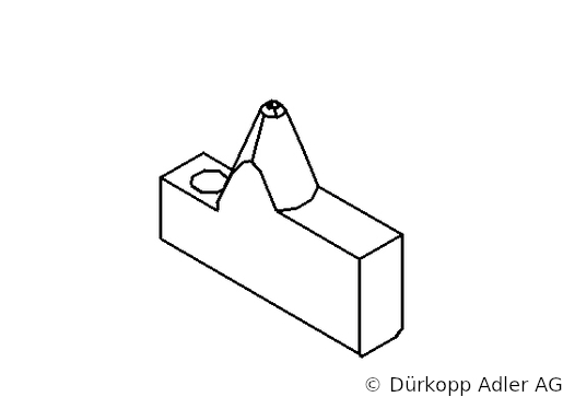 0580 332100 0